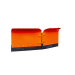 Pług Składany Standard